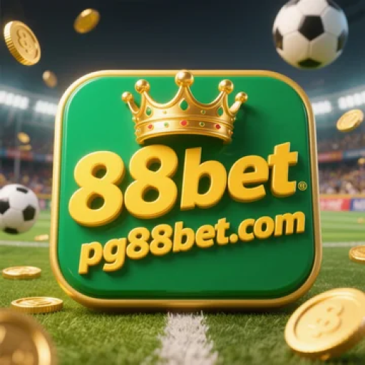 88bet