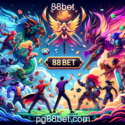 Explorando a Importância dos Jogos de Suporte no Mundo dos Games